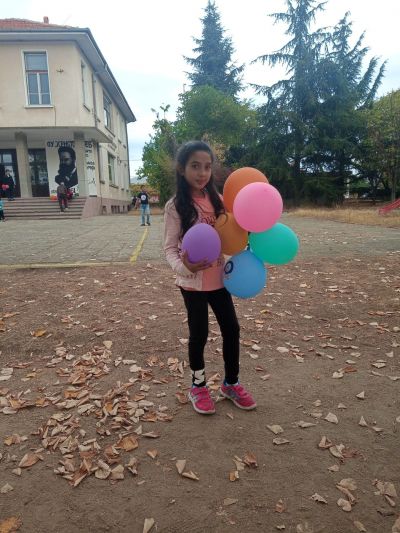  - Изображение 7