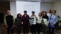 Изнесено обучение на педагогическия екип в ОУ "Христо Ботев" с. Паничери - ОУ Христо Ботев - Паничери