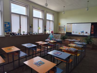 Материална база - Изображение 5