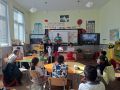 Ден на народните будители - ОУ Христо Ботев - Паничери