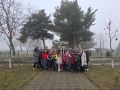 Мартенски събития - ОУ Христо Ботев - Паничери