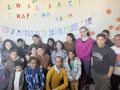 Синдром на Даун - ОУ Христо Ботев - Паничери