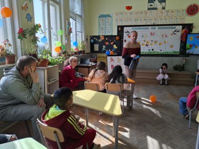 Повод за гордост! - Изображение 5