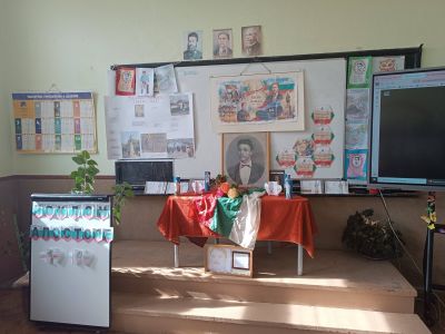 153 години от обесването на Васил Левски - Изображение 9