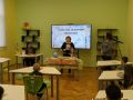 Втори април - Международен ден на детската книга  - ОУ Христо Ботев - Паничери